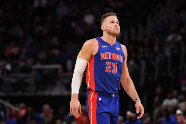 赛季全力一 赛季全力一