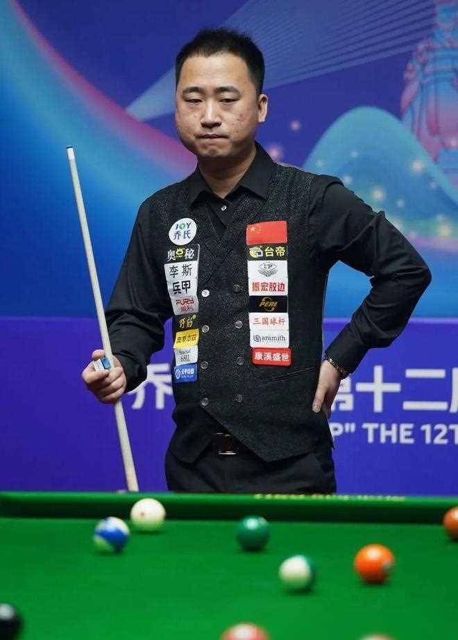 度瞬间飙升 度瞬间飙升