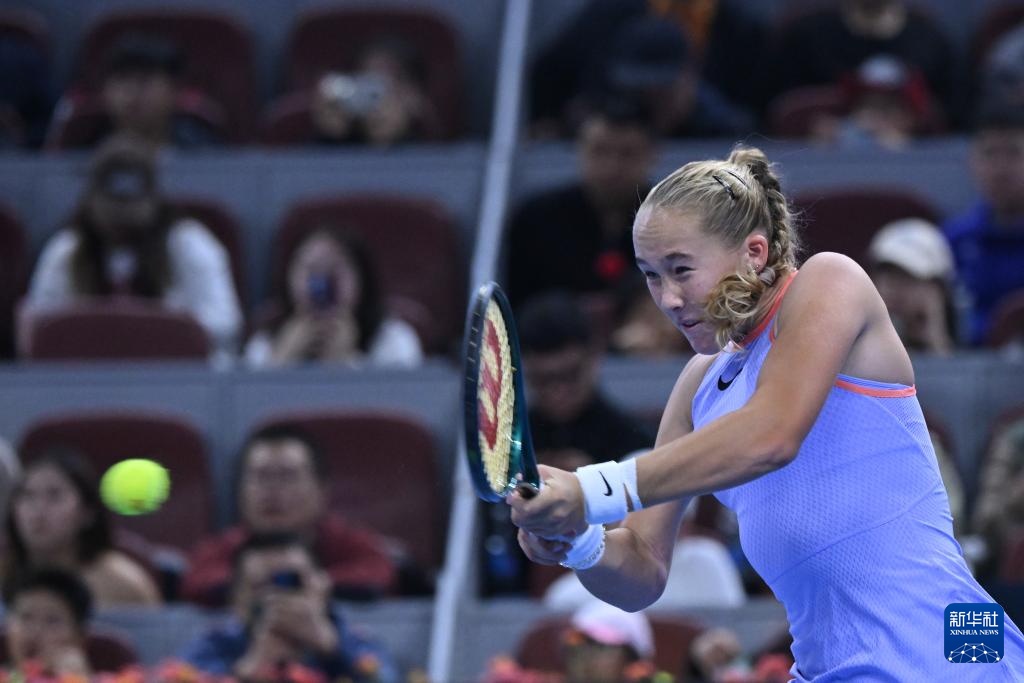 以保障他们 以保障他们