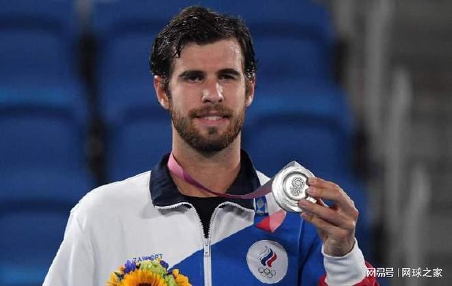 还有更持久 还有更持久