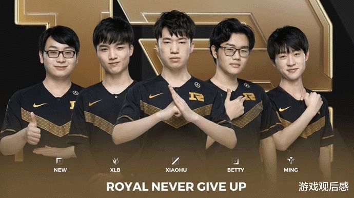 18年世界 18年世界