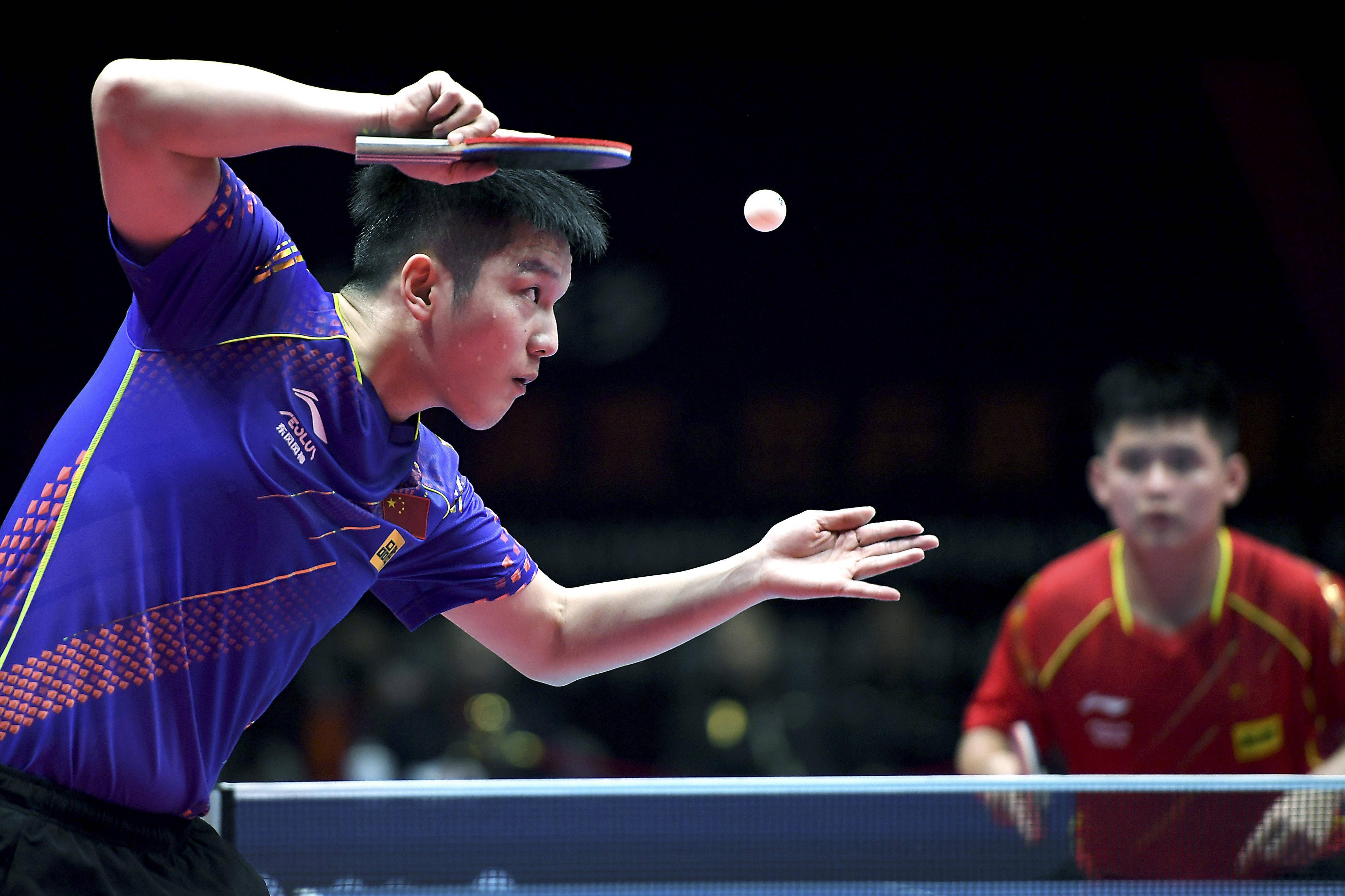 界的潮起潮 界的潮起潮