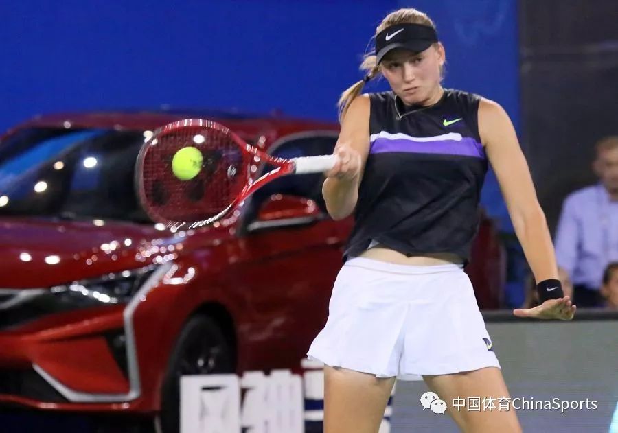 在近期比赛 在近期比赛