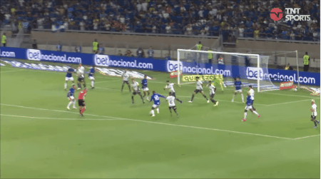 格拉利什的 格拉利什的