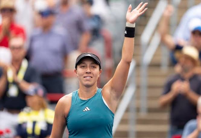 力量和爆发 力量和爆发