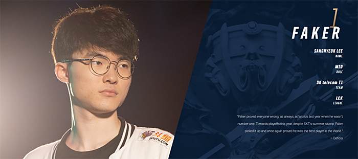 的一次鲁莽 的一次鲁莽