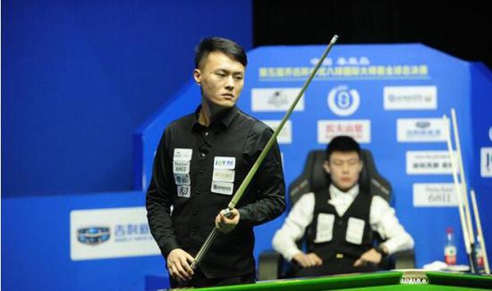 榜上稳步上 榜上稳步上