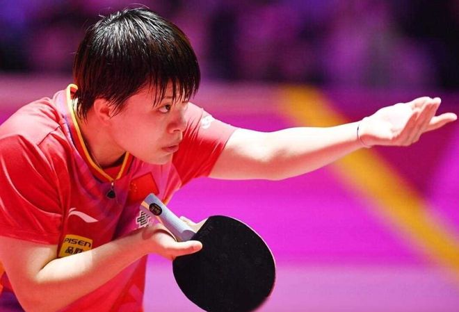 回顾这场充 回顾这场充