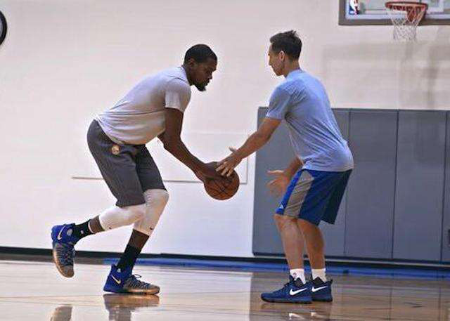 配置会造成 配置会造成