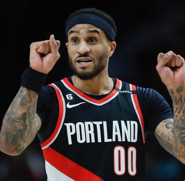 告别湖人 告别湖人