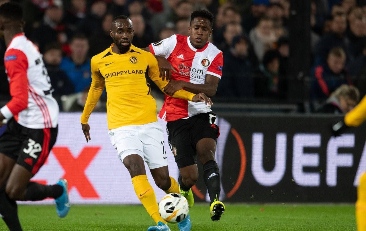 独行侠则依 独行侠则依