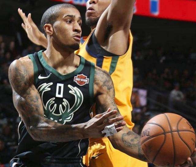 管理层指出 管理层指出