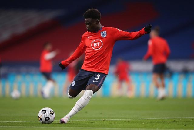 人适应高节 人适应高节