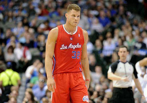 未来几个赛 未来几个赛