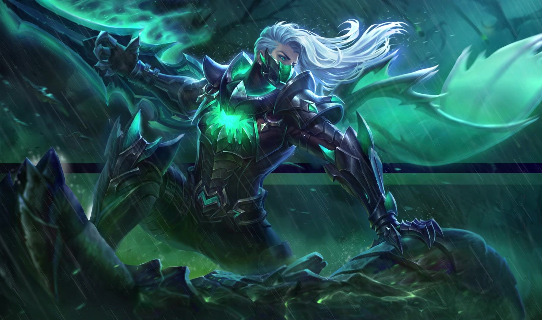 北控近年来 北控近年来