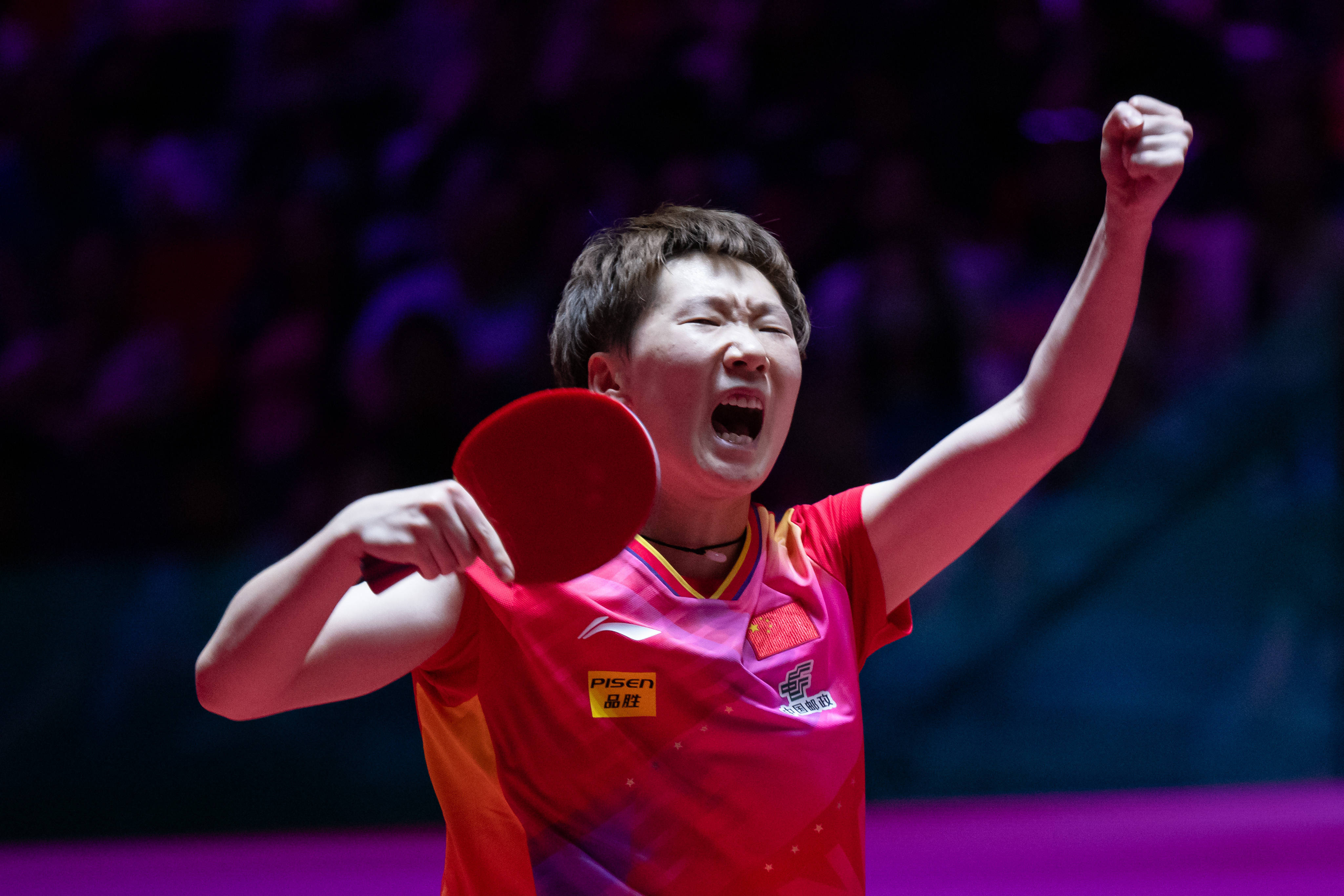 案例对比分 案例对比分