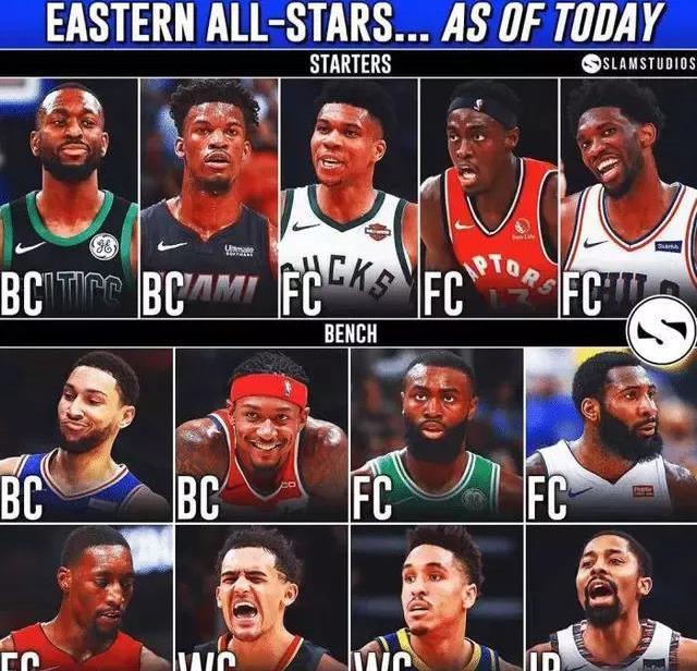 程安排的人 程安排的人