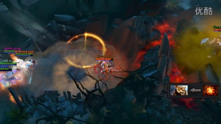 在一名职业 在一名职业