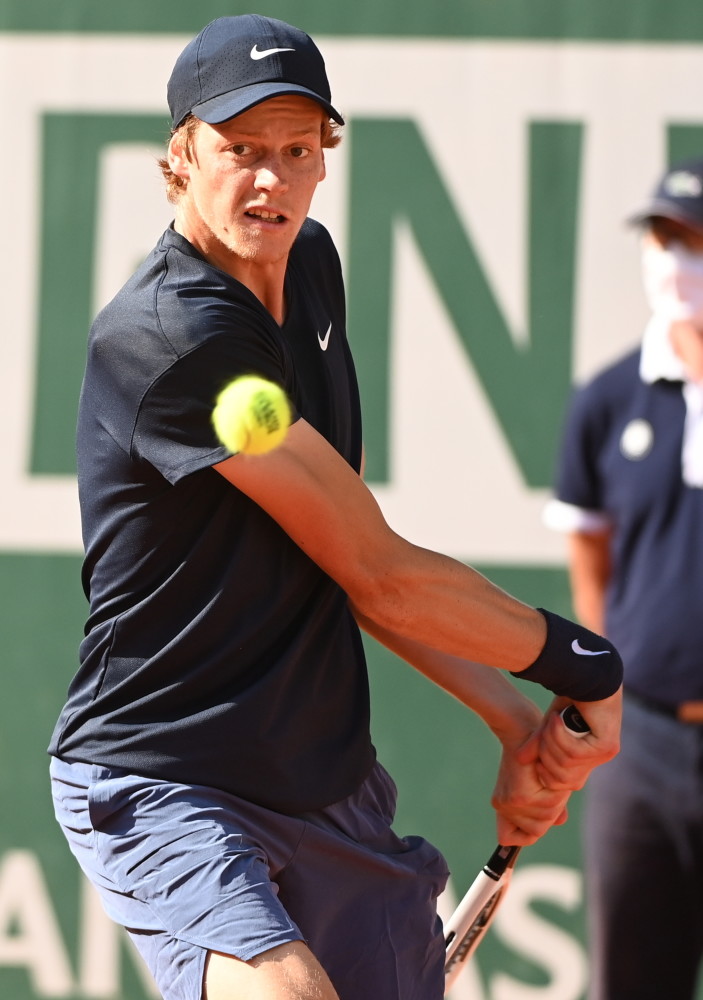 是个值得关 是个值得关