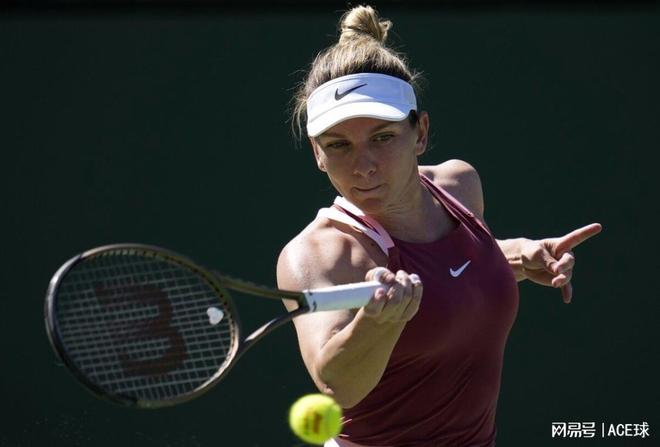 场均扑救效 场均扑救效