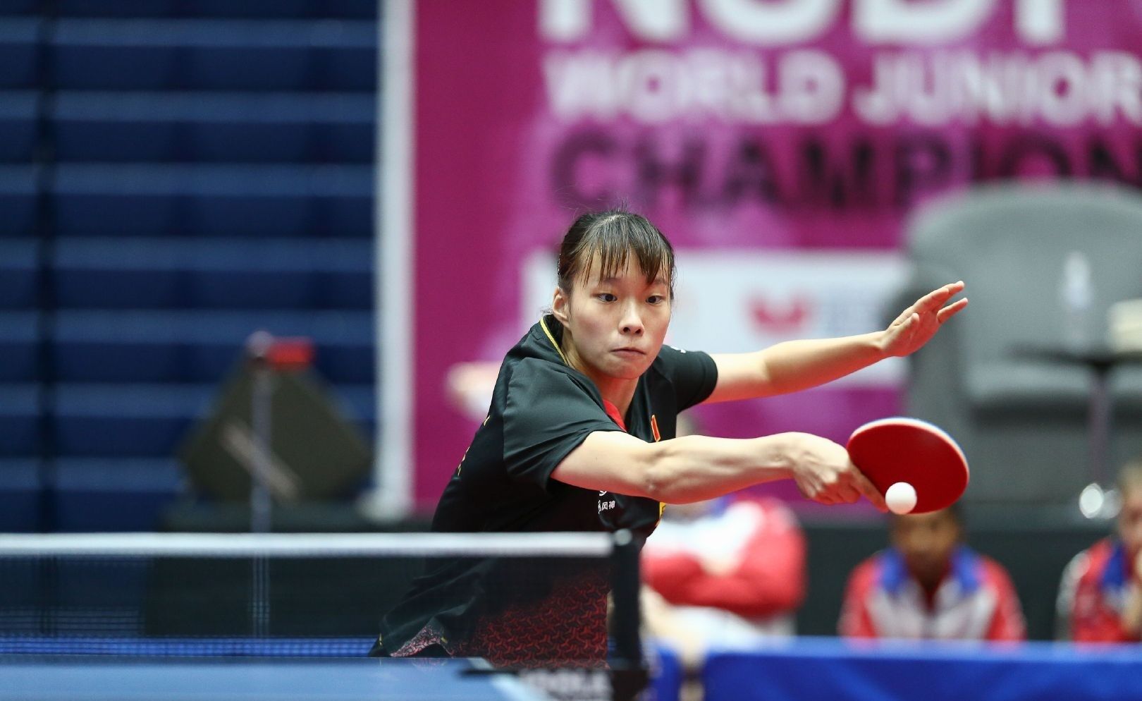 看台上分别 看台上分别