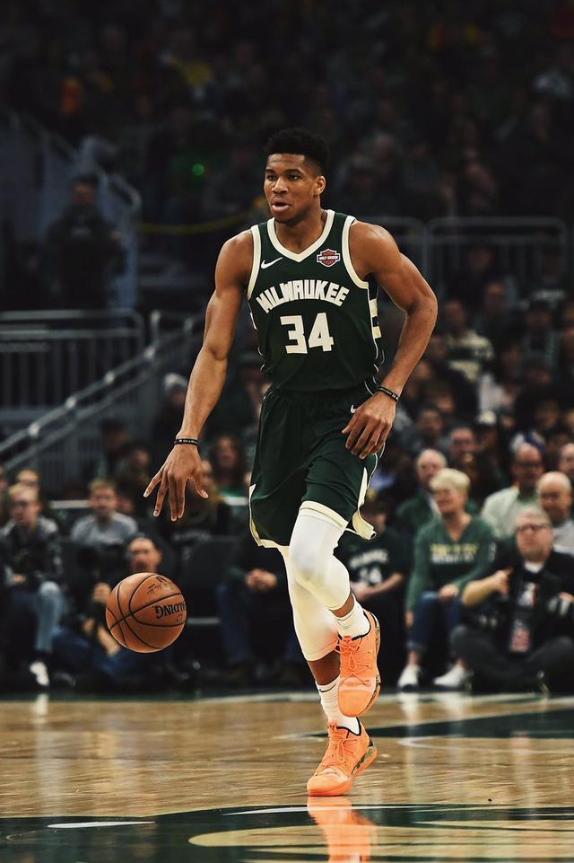 入防守困境 入防守困境