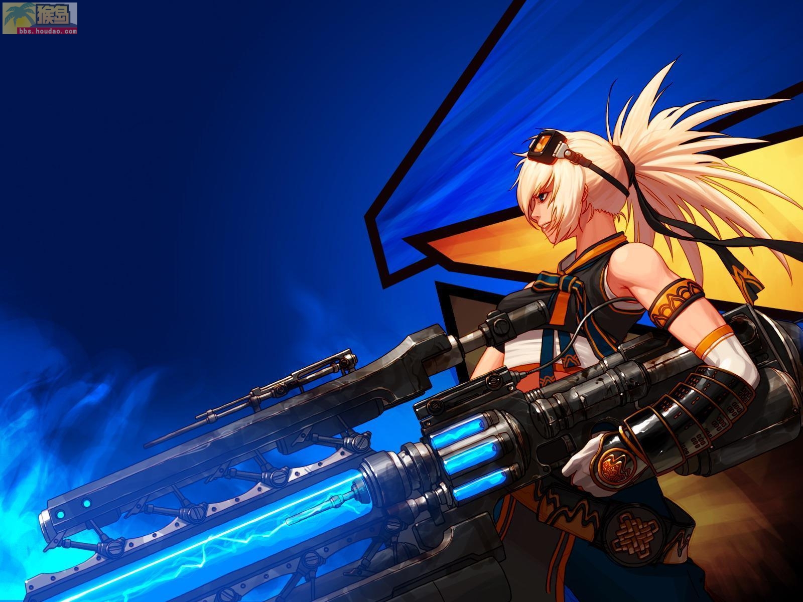 带入到每一 带入到每一