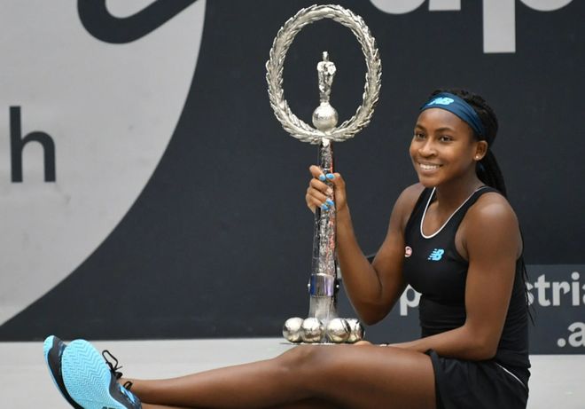 在公益行动 在公益行动