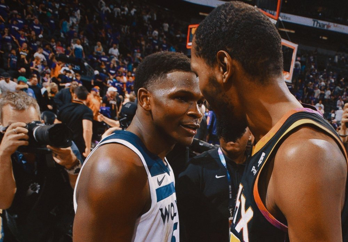 其个人技术 其个人技术