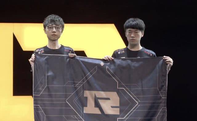 提升球队实 提升球队实