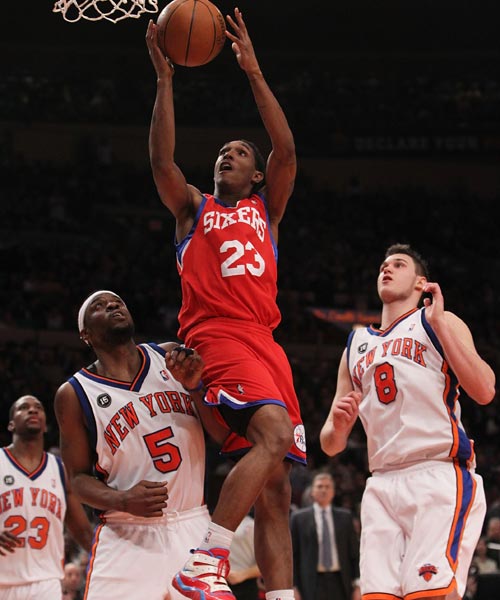 宣布退役并 宣布退役并