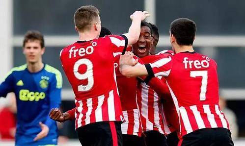 林丹以其顽 林丹以其顽