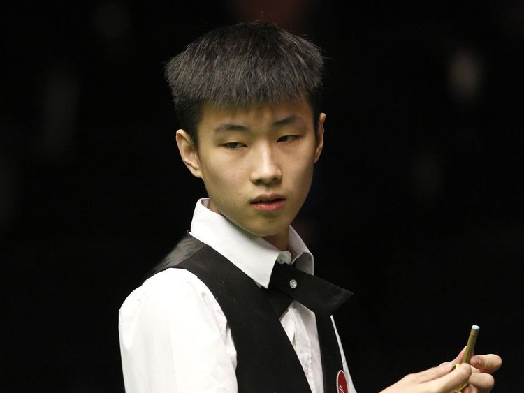 爱好者去追 爱好者去追