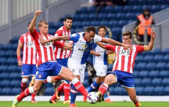 激励着新一 激励着新一