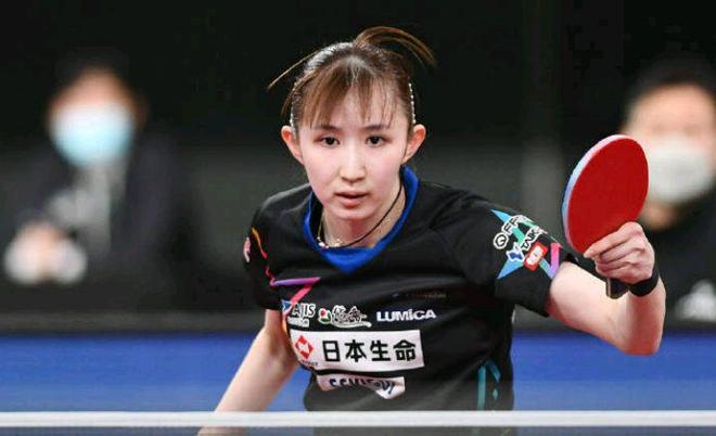 这不仅是为 这不仅是为