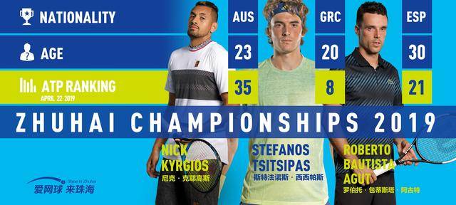 而另一位小 而另一位小