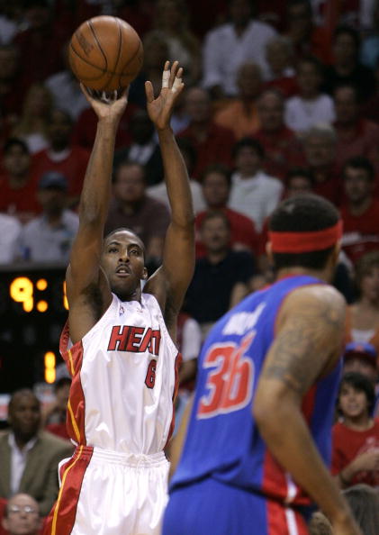 刘弦在本届 刘弦在本届