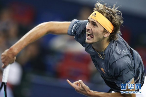 不仅会影响 不仅会影响