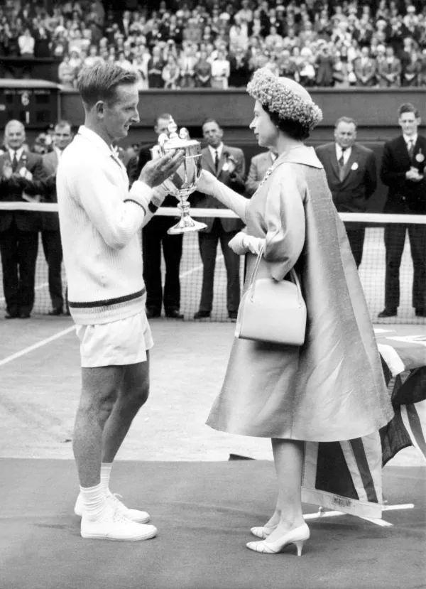 点名批评梅 点名批评梅