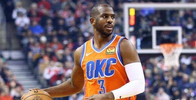 提升射门效 提升射门效