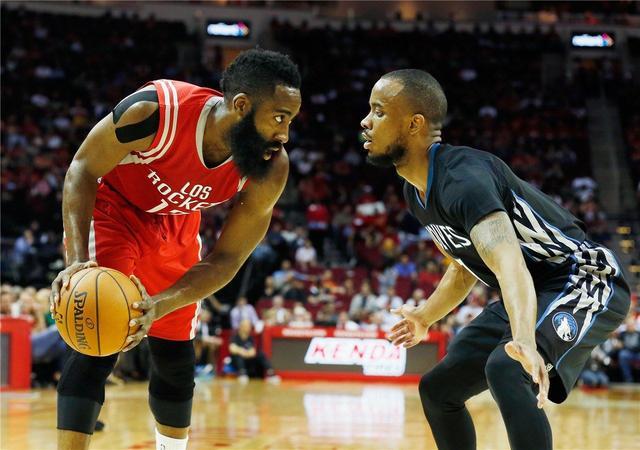 4决赛中的 4决赛中的