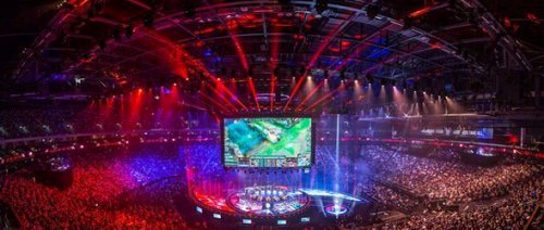 4决赛中不 4决赛中不