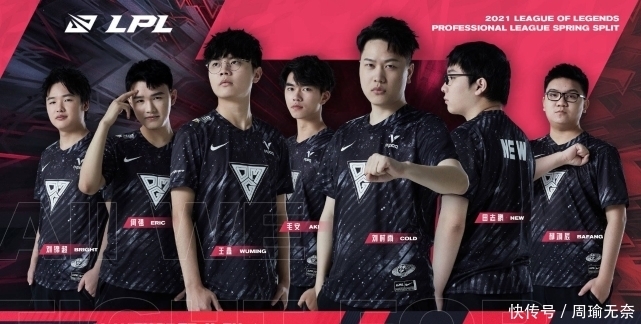 的成长曲线 的成长曲线