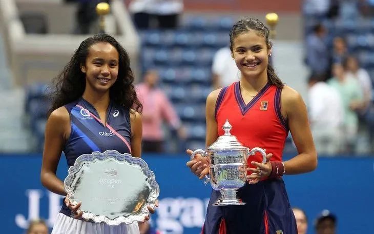 的成长曲线 的成长曲线