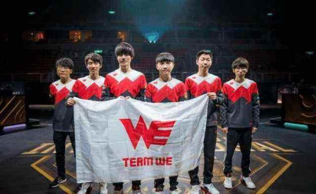 年仅22岁 年仅22岁