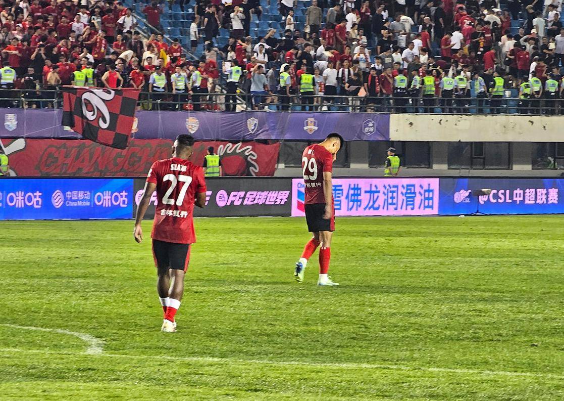 的归化成功 的归化成功