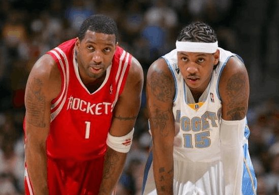 界关注的焦 界关注的焦