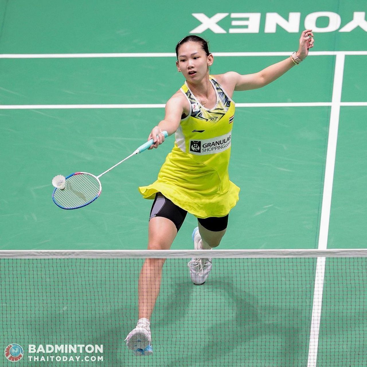 勇士多次出 勇士多次出