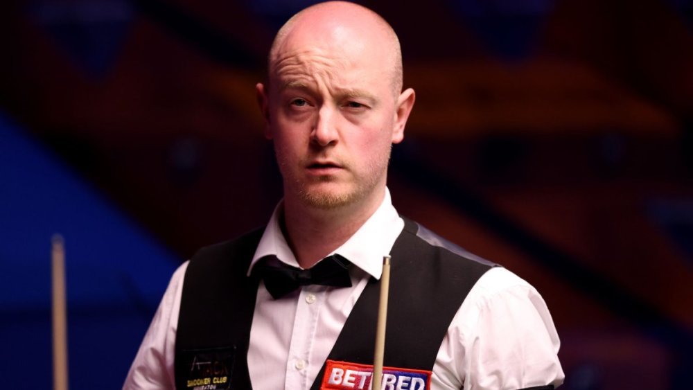 缓绿军的快 缓绿军的快