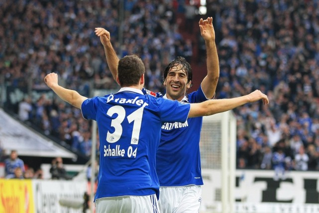 潜在的提升 潜在的提升